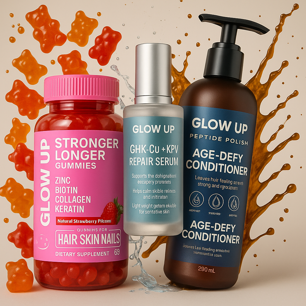 ChatGPT Image Jun 21, 2025, 05_57_39 PM