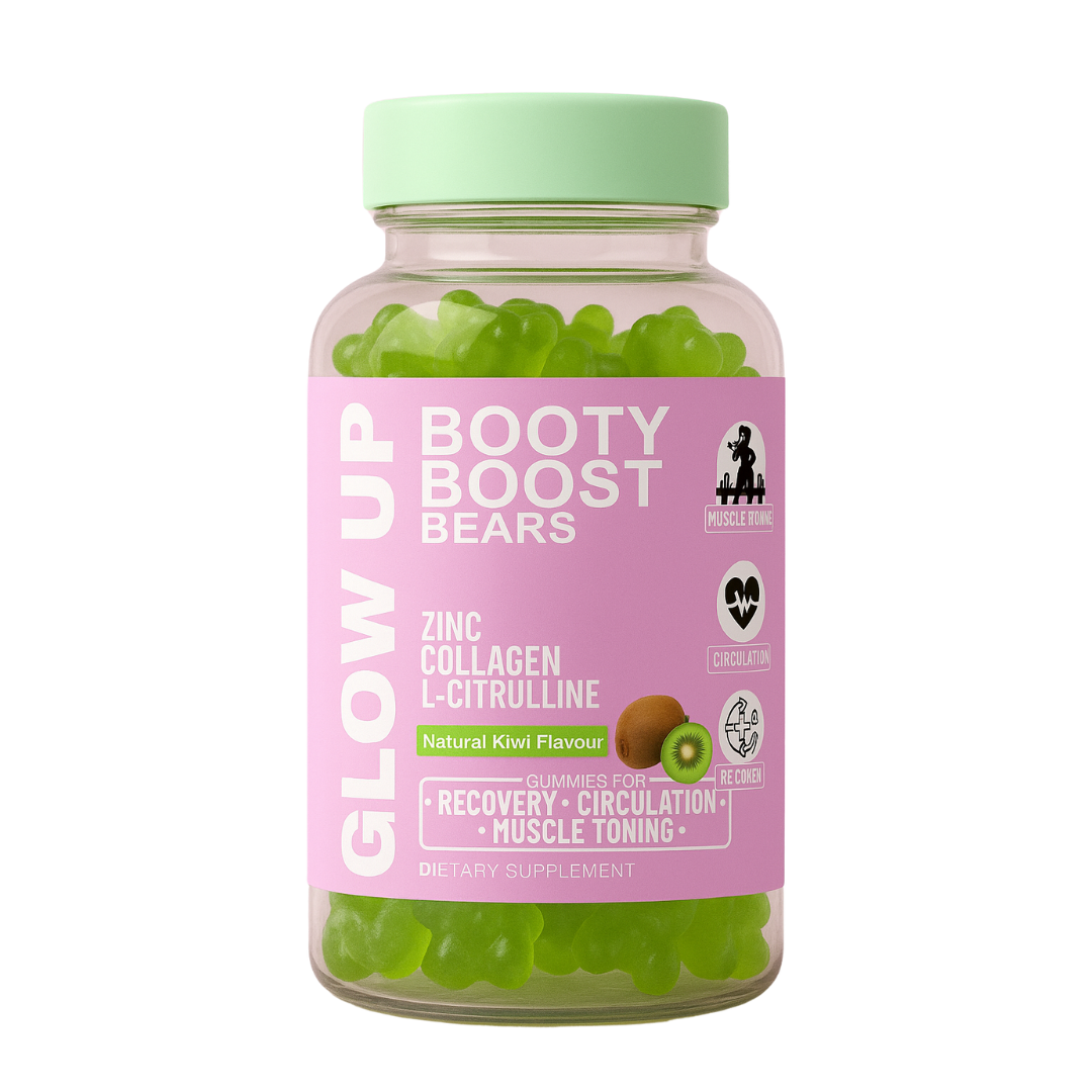 Product Images Glow upkiwi